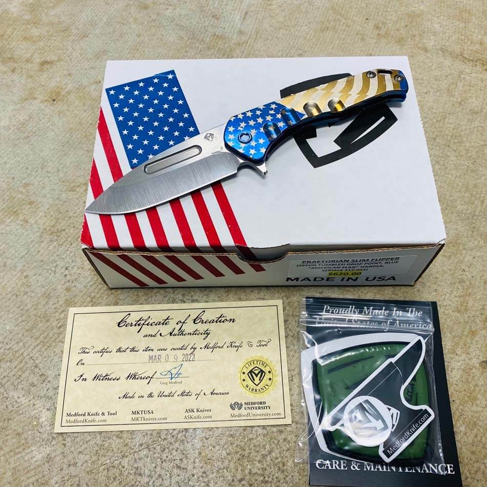 http://www.wildaboutsportinggoods.com/Shared/images/products/medford-praetorian-slim-flipper-american-flag-knife-image-1.jpg