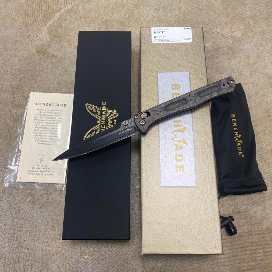 http://www.wildaboutsportinggoods.com/shared/images/products/benchmade-417bk-231-gold-class-knife-image-1.jpg