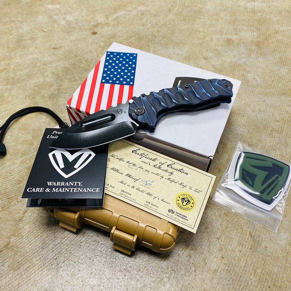 http://www.wildaboutsportinggoods.com/shared/images/products/medford-praetorian-ti-blue-twisted-predator-knife-image-1.jpg