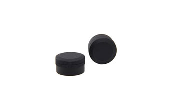 Adjuster Cap Covers For Accupoint