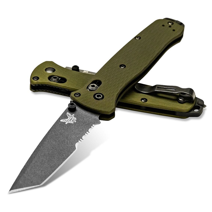  Striker Quick-Draw Tactical Folding Pocket Knife - 3.5 in.  Tanto Tip Blade : Sports & Outdoors